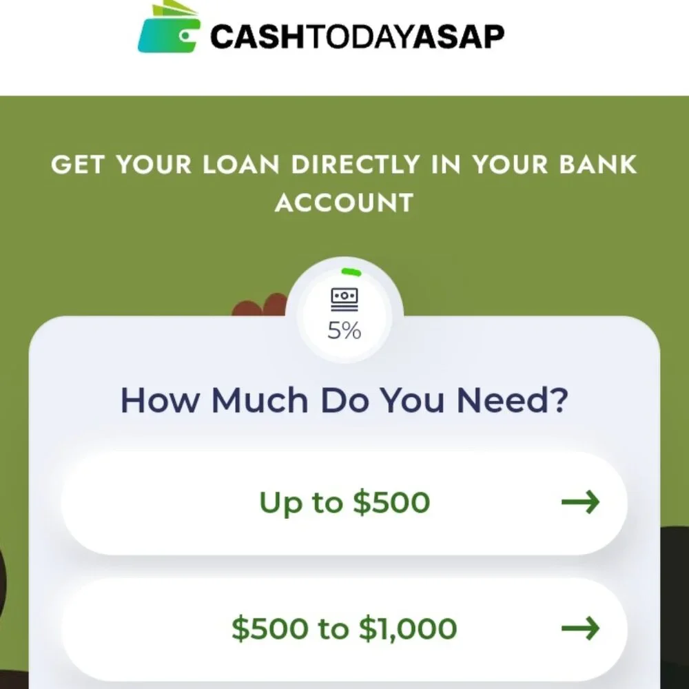 Online Loan